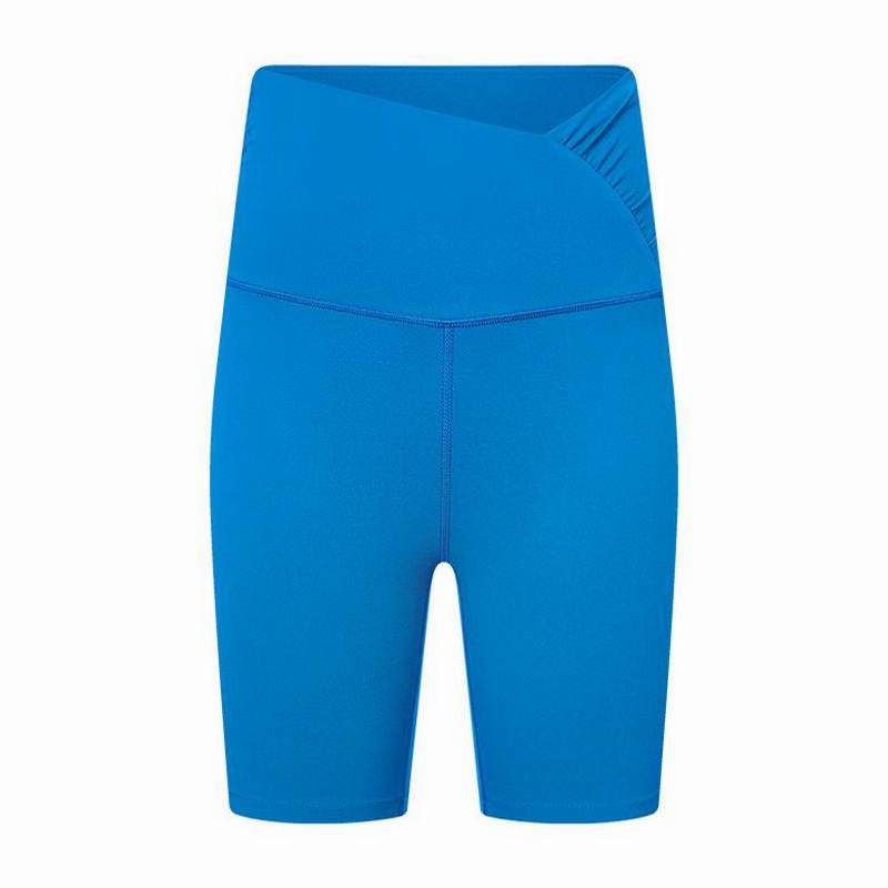 Lululemon Women's Shorts 131